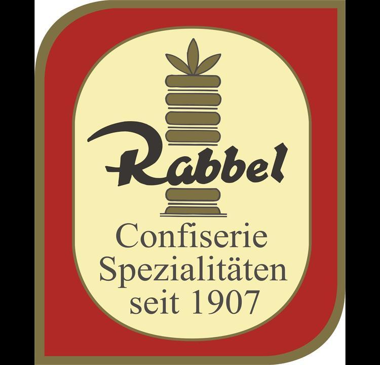 Confiserie Rabbel